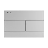 Knotlor VITALITY BIS103WY белая матовая