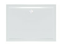 Kolpa-San Canary 100x100