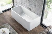 Kolpa-San Elektra SP 175x75 513490 белая