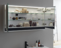 Kolpa-San Pandora TOP 110 см