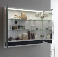 Kolpa-San Pandora TOP 75 см с подсветкой