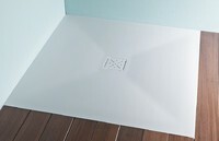 Kolpa-San Lerock Zero 120x80