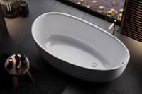 Kolpa-San Medea FS 170x90 574820