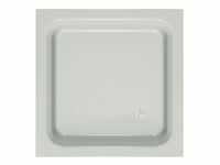 Kolpa-San Pearl 80x80 , 