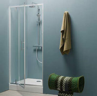 Kolpa-San Q-Line TVO/S 90 см