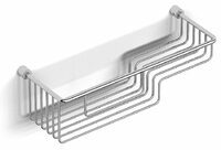 Langberger Accessories 10560A