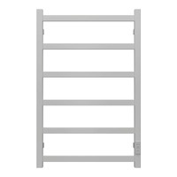 Larusso Эстет П6 50x80 4657819954190
 белый