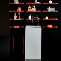 Laufen Kartell 1133.1 8.1133.1.000.111.1