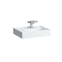 Laufen Kartell 1033.5  