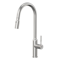 Lemark Expert LM5086S+LM8203S сталь