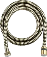 Lemark TURN-FREE LE8037B бронза