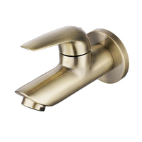 Lemark Project LM4690B бронза