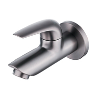 Lemark Project LM4690GM серый