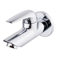 Lemark Project LM4690C хром