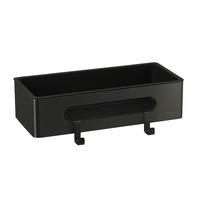 Lemark SHELF LINE 9772044 