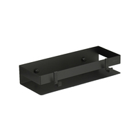 Lemark SHELF LINE 9772050 