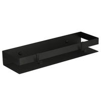 Lemark SHELF LINE 9772053  