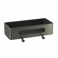 Lemark SHELF LINE 9776045 