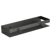 Lemark SHELF LINE 9776054 