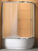 Loranto CS-1285 SK 120x80 L