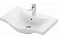 Loranto Lapino Basic 60х45х17.5