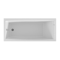 MarKa One Aelita 170x75 01ае1775 белая