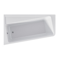 MarKa One Direct 170x100 01дир1710л белая L