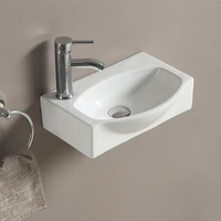 Melana 41 см 78402R-805 белая