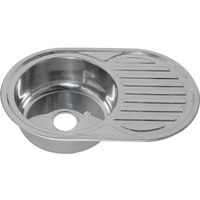 Melana 77 см 122 ta (*15) сталь