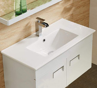 Melana 91 см R90-805 белая