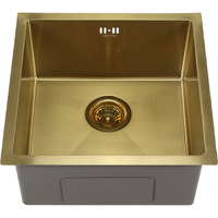 Melana Profline 45 см D4545HG золото