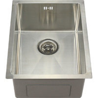 Melana Profline 51 см D5138H сатин