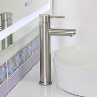 Melana Tondo 610102 сатин