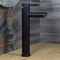 Melana Tondo 610102B черный