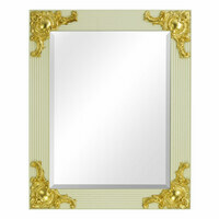 Migliore 65x80 30603 аворио, декор золото