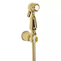 Migliore Alicante 20108 золото