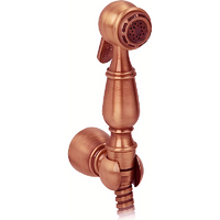 Migliore Alicante 20111 медь