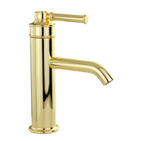 Migliore Ermitage Mini 31415 золото