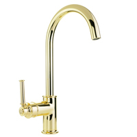 Migliore Ermitage Mini 31484 золото