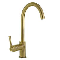 Migliore Ermitage Mini 31485 бронза