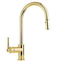 Migliore Ermitage Mini