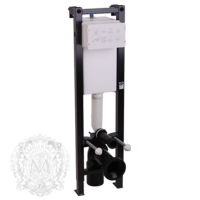 Migliore Alimatha ML.QDR-27.663