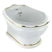 Migliore ML.MLD-25.730