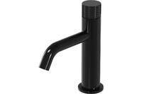 Milleau Tissage ML0321KLS-GB черный глянцевый