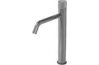 Milleau Tissage ML0326KLH-CR хром