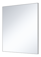 Misty Марс 70 см Э-Марс02070-Алп