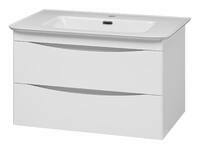 Misty Мираж 80 см П-Мир-01080-011П2Я