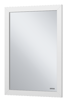 Brevita Steffany 80 см STEF-02075-01-01 белое