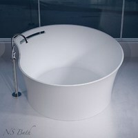 NS Bath NSB-16174