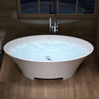 NS Bath NSB-16803BL